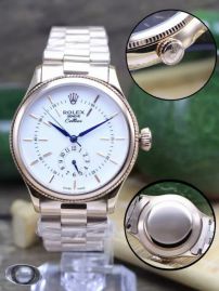 Picture of Rolex Cellini A40 39a _SKU090718062834936